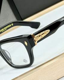 Picture of Chrome Hearts Sunglasses _SKUfw66635009fw